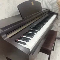 پیانو یاماهاclp930|پیانو، کیبورد، آکاردئون|تبریز, |دیوار