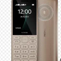 گوشی نوکیا 130 پلمپ اکبند