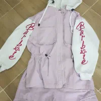 لباس|لباس|ازنا, |دیوار