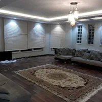 فروش1واحد از ویلاباغ 5واحدی/شهرک دهکده ساحلی/3خواب|فروش خانه و ویلا|بندر انزلی, دهکده ساحلی|دیوار