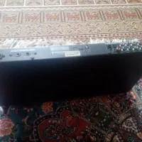 سی. دی|صوتی و تصویری|تربت‌حیدریه, آغوی|دیوار