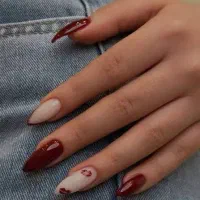کاشت ناخن