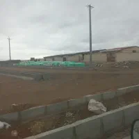 امتیاز-ویلایی-شهرجدیدامیرکبیر