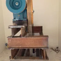 سرویس اسانسور نصب و راه اندازی