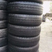 لاستیک