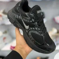 تکی نداریم فقط عمده|کیف، کفش، کمربند|رشت, آب آسیاب|دیوار