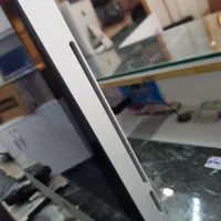 ویندوز ۱۰ حسابداری/ترید/ دفاتر املاک و شاپ|رایانه رومیزی|مشهد, دانشجو|دیوار