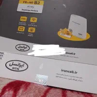 مدم سیمکارت خور  نو