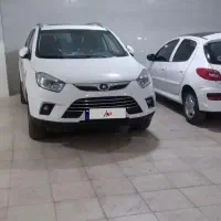 جکs5 مدل ۹۷ اتومات بدون رنگ