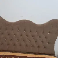 دونفره سرویس خواب|تخت و سرویس خواب|اهواز, کوی مهدیس|دیوار