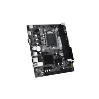 سیستم Core i5 4590 Ram 8 Ssd 128