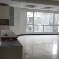 مرزداران/۱۷۰متر/تک‌واحدی/۴سال‌ساخت/۲پارکینگ‌سندی|اجارهٔ آپارتمان|تهران, شهرک آزمایش|دیوار