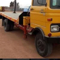 جرثقیل‌‌شبانه‌روزی.خودروبر.یدکش.چرخگیر.بالابر