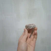 دو عدد سنگ نیمه قیمتی|جواهرات|سبزوار, فقیه سبزواری|دیوار