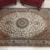 فرش ماشینی 9متری