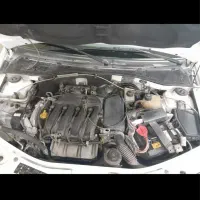 ال نود E2مدل ۹۶|خودرو سواری و وانت|تهران, صد دستگاه|دیوار