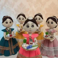 اسباب بازی. بچگانه|اسباب‌بازی بچه|مشهد, کوی المهدی|دیوار