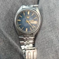 سیکو زنانه نبضی اصل ژاپن