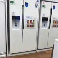 جشنواره ساید بای ساید اسنوا