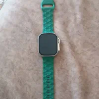 ساعت هوشمند