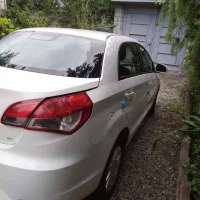 ام وی ام نیو۳۱۵|خودرو سواری و وانت|سهند, |دیوار