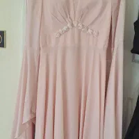 لباس عقد،فرمالیته،عروسی،بله برون