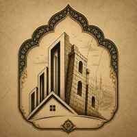 ویلایی-180-متری-فقط-50-متر-تا-جاده-اصلی