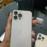 آیفون 13pro max|موبایل|رشت, رشتیان|دیوار