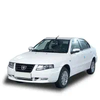 حواله