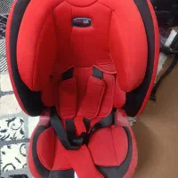 صندلی کودک خودرو