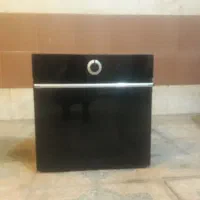 فر تو کار گرونیه ایتالیایی اصل