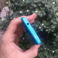 Windows Phone|موبایل|تهران, ارم|دیوار