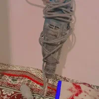 دریل پیکوری|ابزارآلات|کرمان, |دیوار