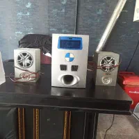 اسپیکر