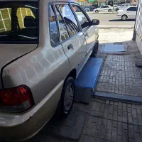 ماشین|خودرو سواری و وانت|ملارد, |دیوار