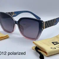 نیوکالکشن عینک آفتابی زنانه و مردانه