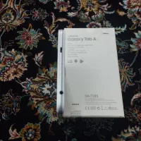 گلکسی تب A|تبلت|تهران, خاوران|دیوار