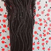 خیاطی زیبا دوخت|لباس|بندرعباس, |دیوار