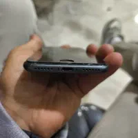 iphone 8 64G|موبایل|اندیشه, شهرک مریم|دیوار