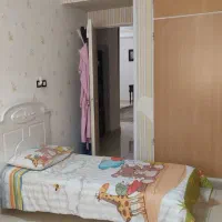 ۱۰۸متر ۶واحدی آسانسور سندار ۹۵۰ نقدینگی وام دار|فروش آپارتمان|فردیس, فردیس|دیوار