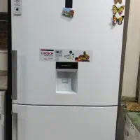 تعمیرات یخچال و لباسشویی