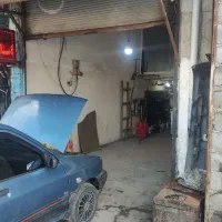 اجاره-مغازه-قلعه-گردن