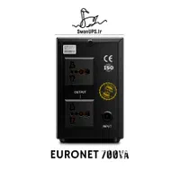 یو پی اس ، یورونت ، Ups ، Euronet ، برق اضطراری|قطعات و لوازم جانبی رایانه|تهران, جمهوری|دیوار