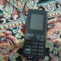 موبایل تکنو