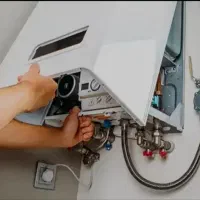 تعمیر تخصصی پکیج و آبگرمکن ،نمایندگی معتبر|خدمات پیشه و مهارت|کرمانشاه, |دیوار