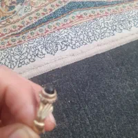 انگشتر مردانه