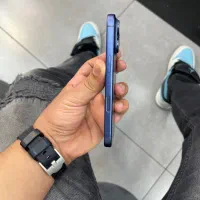 iPhone 17 pro|موبایل|تهران, میرداماد|دیوار