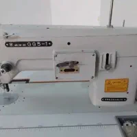 خریدار و فروشنده انواع چرخ خیاطی و گلدوزی شمادرمحل