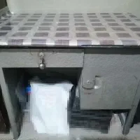 میز