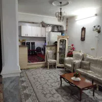 منزل ویلایی ۸۵متر میدان اردستانی پیشوا|اجارهٔ خانه و ویلا|پیشوا, |دیوار